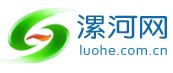 泰安諾盾礦山設備有限公司